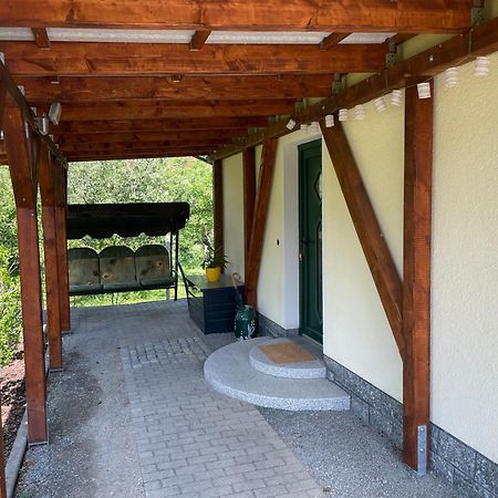 Ferienhaus Amare Bautzen Exterior foto