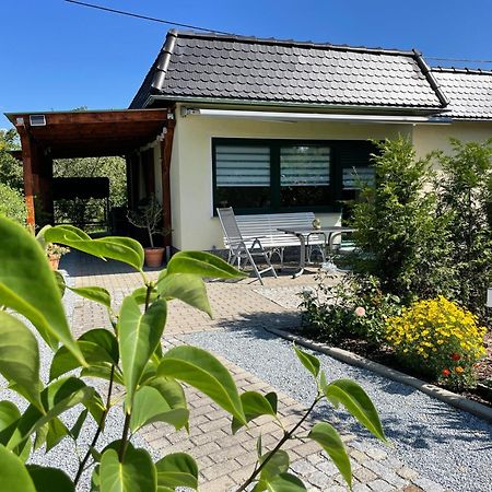 Ferienhaus Amare Bautzen Exterior foto
